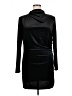 H&M Black Cocktail Dress Size XL - photo 1
