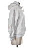 Assorted Brands White Pullover Hoodie Size M - photo 4