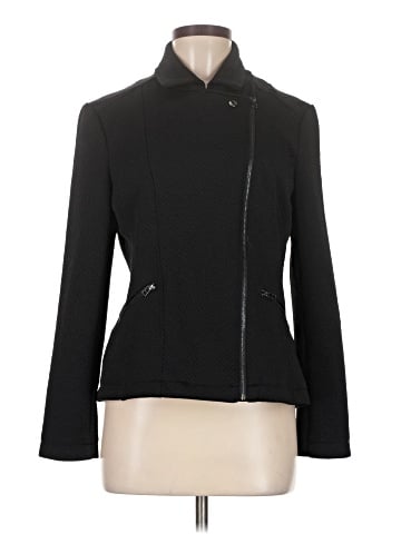Roz & Ali Jacket (view 1)
