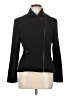 Roz & Ali Black Jacket Size M - photo 1