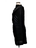 H&M Black Cocktail Dress Size XL - photo 5