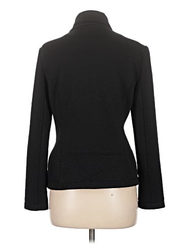 Roz & Ali Jacket (view 2)