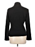 Roz & Ali Black Jacket Size M - photo 2