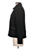 Roz & Ali Black Jacket Size M - photo 5