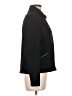 Roz & Ali Black Jacket Size M - photo 4