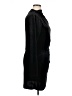 H&M Black Cocktail Dress Size XL - photo 4