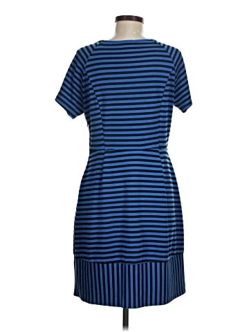 Pixley Casual Dress (view 2)
