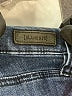 Blank NYC Solid Blue Jeans Size 30 waist - photo 7