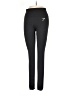 Gymshark Black Active Pants Size S (estimated) - photo 1