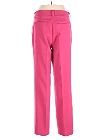 Ecru Dress Pants (view 2)
