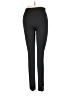 Gymshark Black Active Pants Size S (estimated) - photo 2