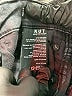 Kut from the Kloth Gray Jeans Size 0 - photo 8