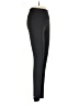 Gymshark Black Active Pants Size S (estimated) - photo 4
