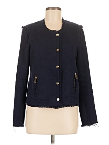 One/Third Jacket (view 1)