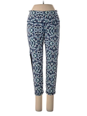 VSX Sport Active Pants (view 1)