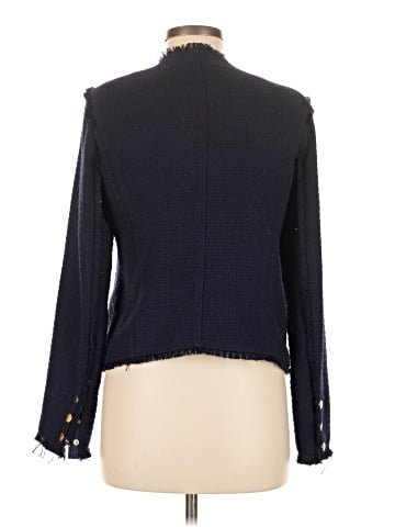 One/Third Jacket (view 2)