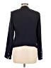 One/Third 100% Polyester Blue Jacket Size M - photo 2