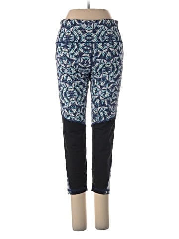 VSX Sport Active Pants (view 2)