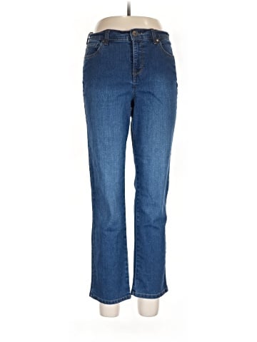 Style&Co Jeans (view 1)