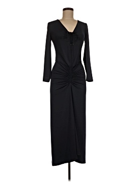 Veronica Beard Cocktail Dress