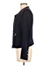 One/Third 100% Polyester Blue Jacket Size M - photo 5
