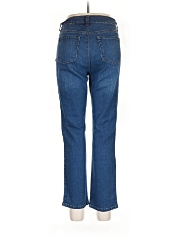 Style&Co Jeans (view 2)