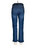 Style&Co Solid Blue Jeans Size 10 (petite) - photo 2