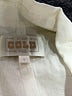 Stone Cold Fox White Trenchcoat Size XS (0) - photo 6
