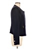 One/Third 100% Polyester Blue Jacket Size M - photo 4