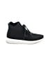 Clarks Black Sneakers Size 7 1/2 - photo 1