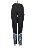 Athleta Print Blue Active Pants Size XL - photo 2