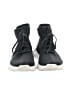 Clarks Black Sneakers Size 7 1/2 - photo 2
