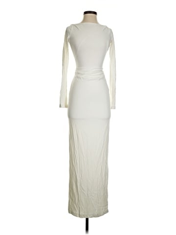 Nocturne Casual Dress (view 1)