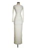 Nocturne Ivory Casual Dress Size EU 34 / US 4 - photo 1