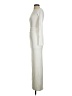 Nocturne Ivory Casual Dress Size EU 34 / US 4 - photo 5