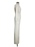 Nocturne Ivory Casual Dress Size EU 34 / US 4 - photo 4