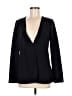 Athleta Black Blazer Size 6 - photo 1