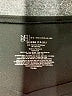 No Boundaries Black Long Sleeve T-Shirt Size 2X - photo 7