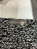 Vince Camuto Gray Pullover Sweater Size S - photo 7