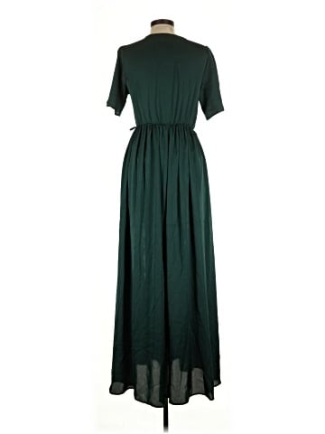 Baltic Born Casual Dress (view 2)