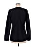 Athleta Black Blazer Size 6 - photo 2