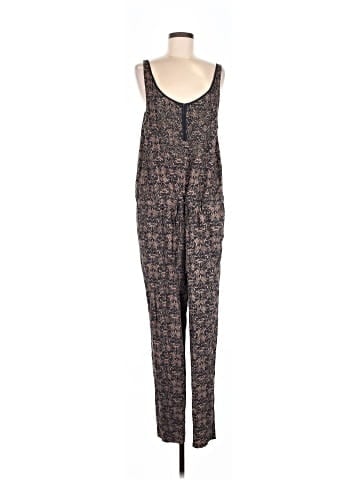 Tiny Jumpsuit (view 1)