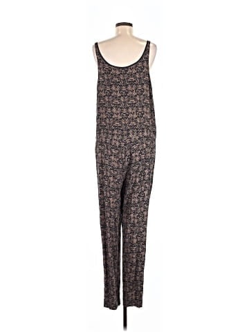 Tiny Jumpsuit (view 2)