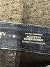 Old Navy Blue Jeans Size 6 - photo 7