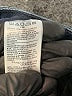 Old Navy Blue Jeans Size 6 - photo 8