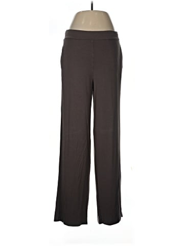 T Tahari Dress Pants (view 1)
