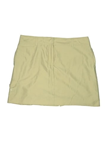 IZOD Casual Skirt (view 1)