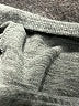 Wildfox Gray Pullover Sweater Size Med (2 or M) - photo 8