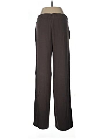 T Tahari Dress Pants (view 2)