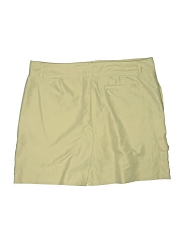 IZOD Casual Skirt (view 2)
